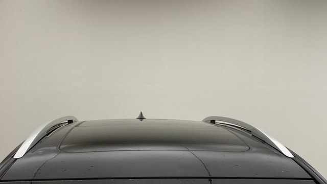 View MG Hector Plus Image 36 Used MG Hector Plus Image 36