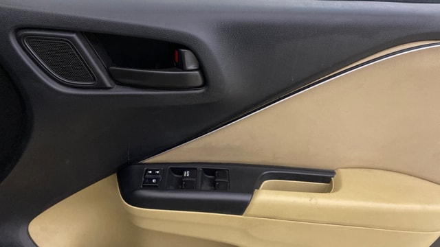 View Honda City Image 34 Used Honda City Image 34