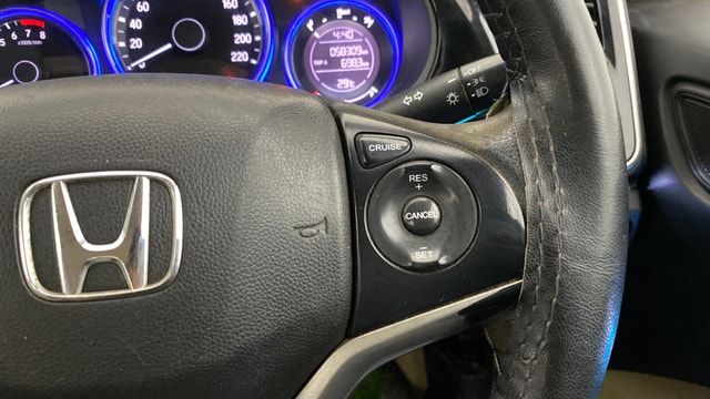 View Honda City Image 3 Used Honda City Image 3