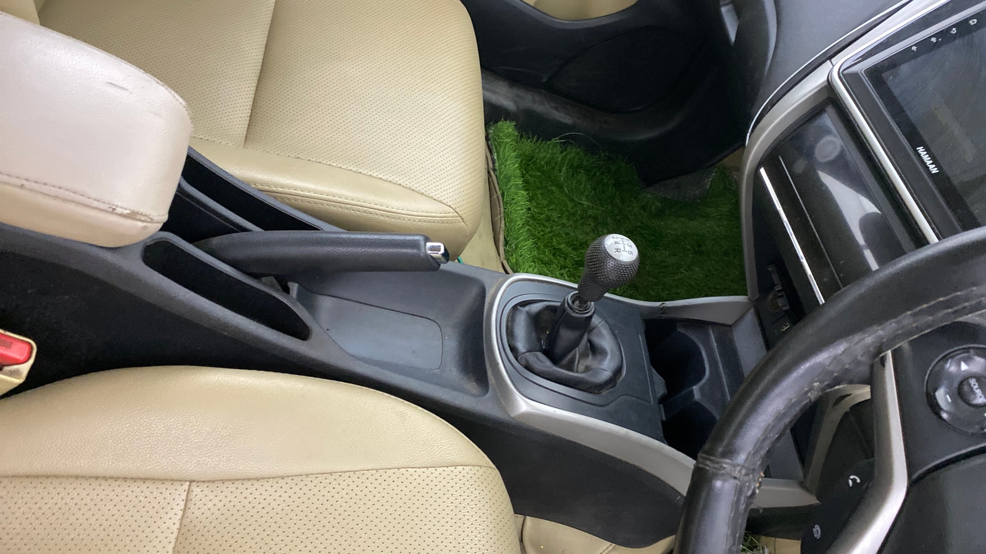 Used 2016 Honda City Used 2016 Honda City