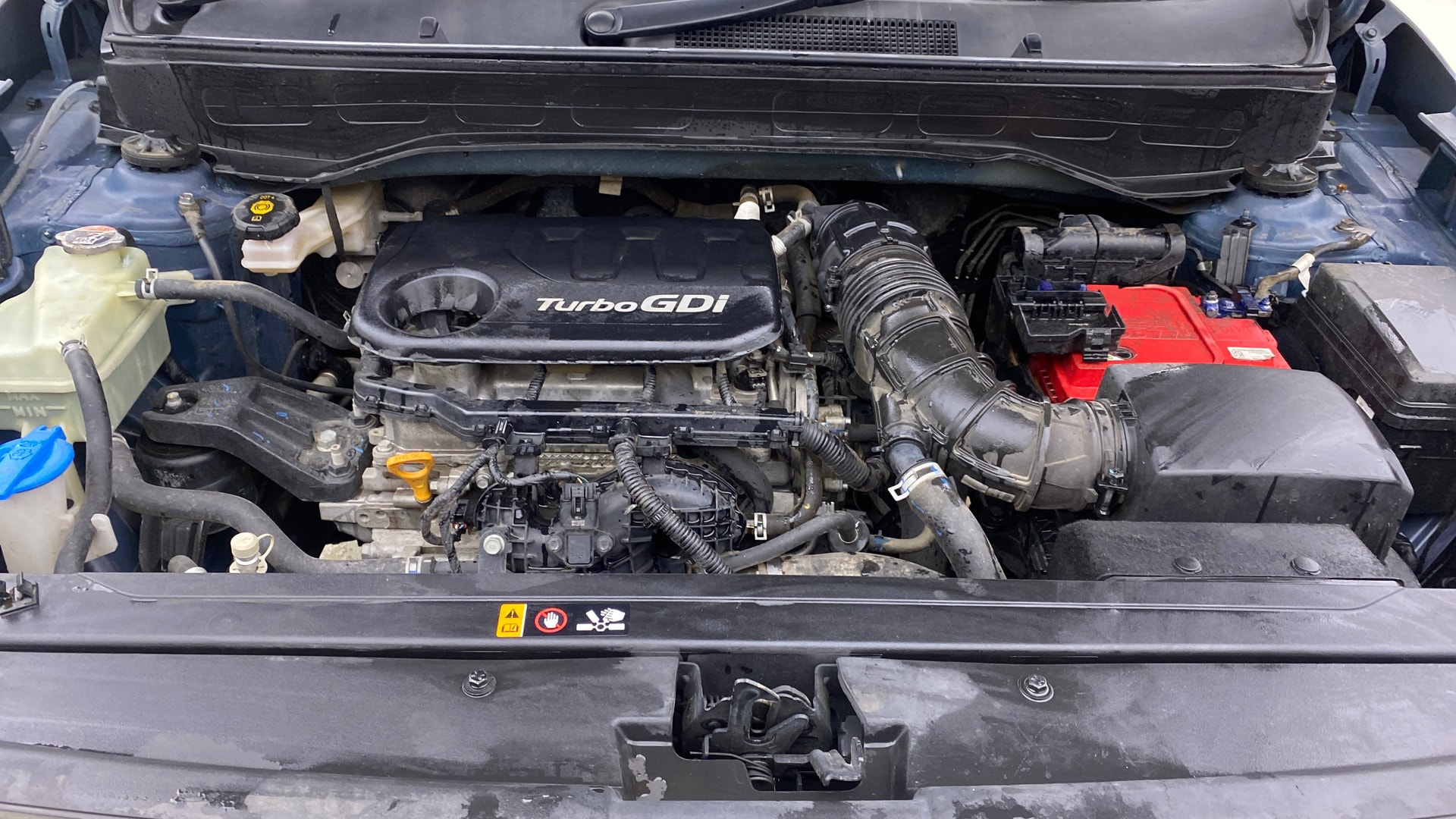 Used 2020 Hyundai Venue Used 2020 Hyundai Venue