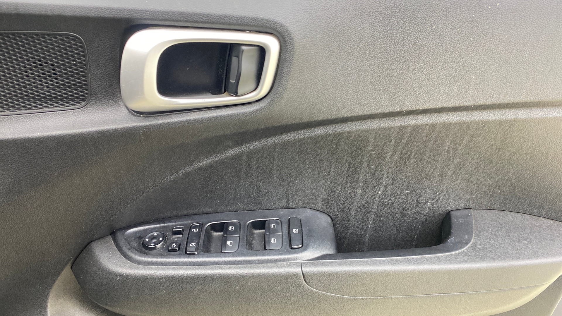 Used 2020 Hyundai Venue Used 2020 Hyundai Venue