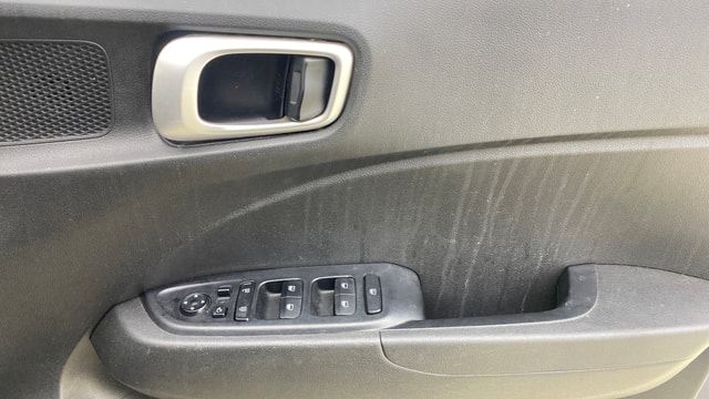 View Hyundai Venue Image 34 Used Hyundai Venue Image 34