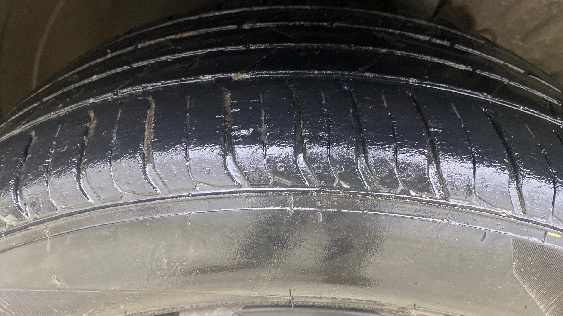 Used 2020 Hyundai Venue Used 2020 Hyundai Venue
