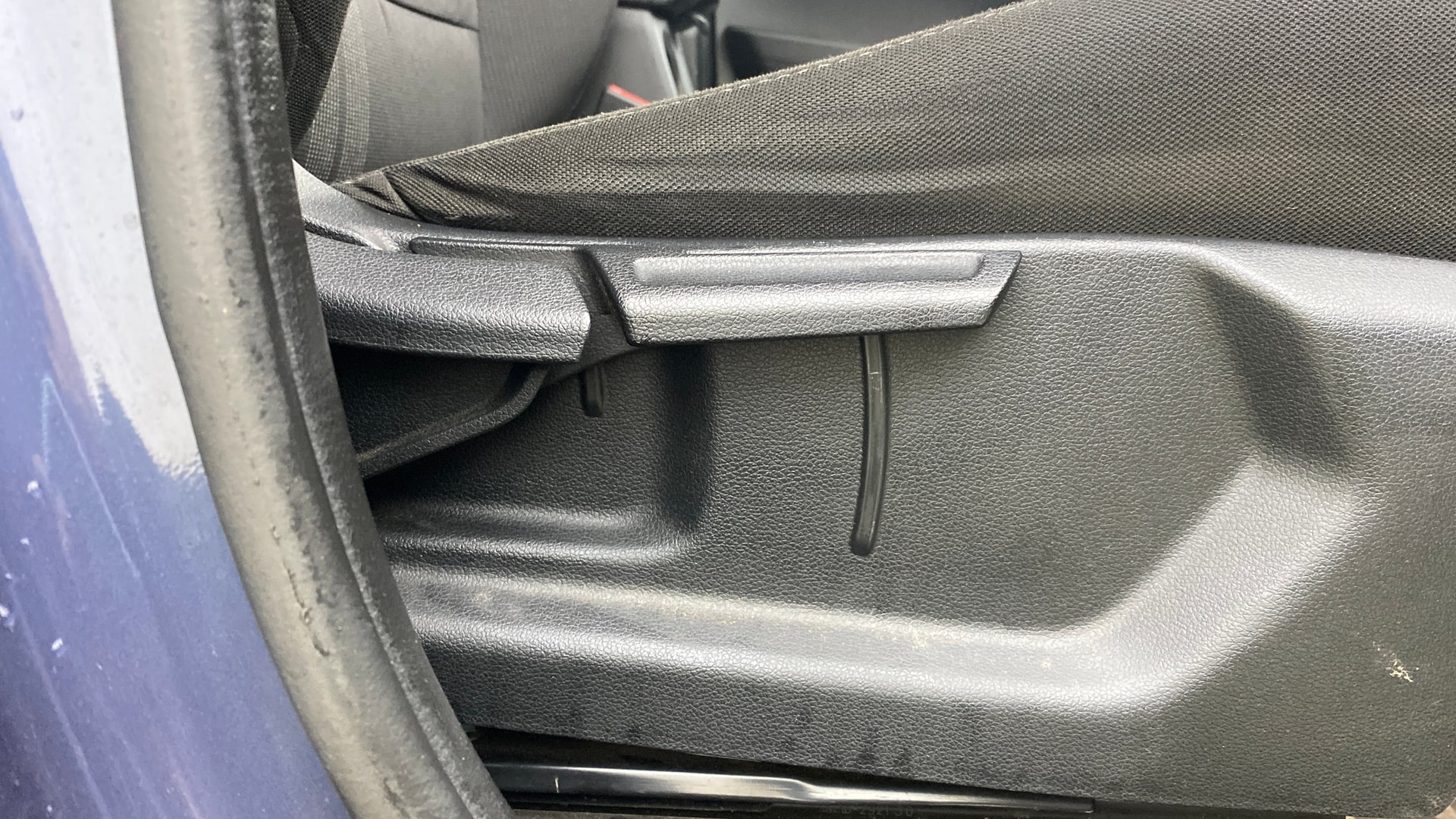 Used 2020 Hyundai Venue Used 2020 Hyundai Venue