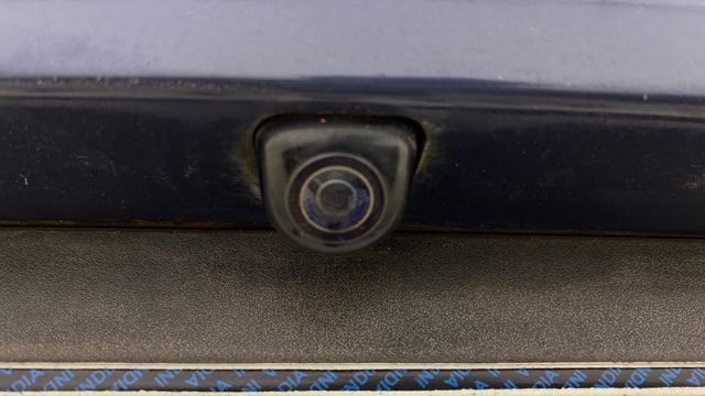 View Hyundai Venue Image 23 Used Hyundai Venue Image 23