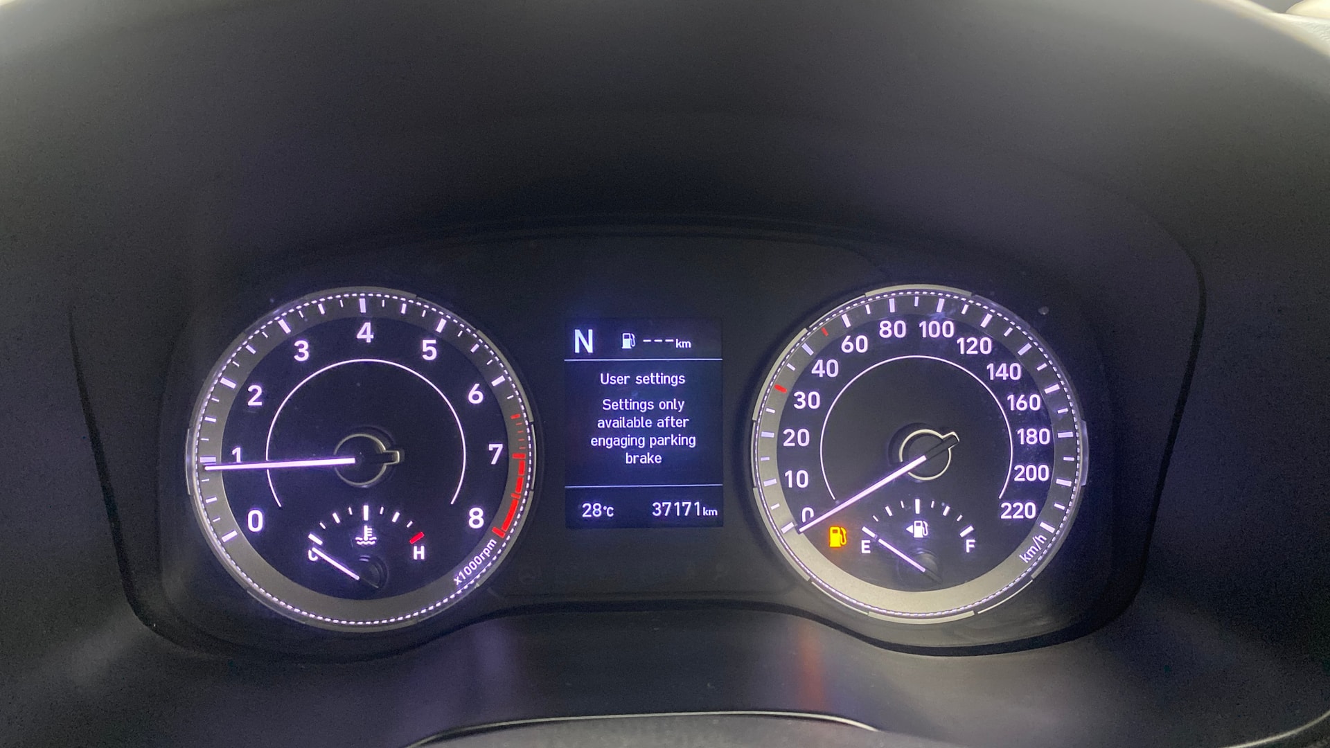 Used 2020 Hyundai Venue Used 2020 Hyundai Venue