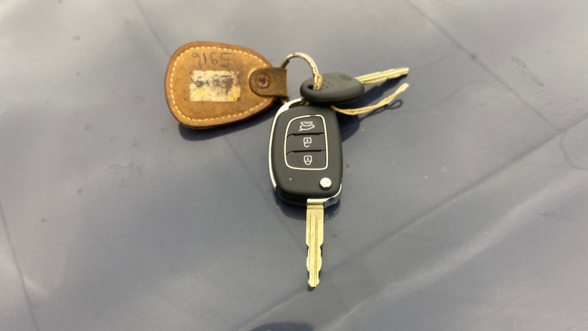 Used 2020 Hyundai Venue Used 2020 Hyundai Venue