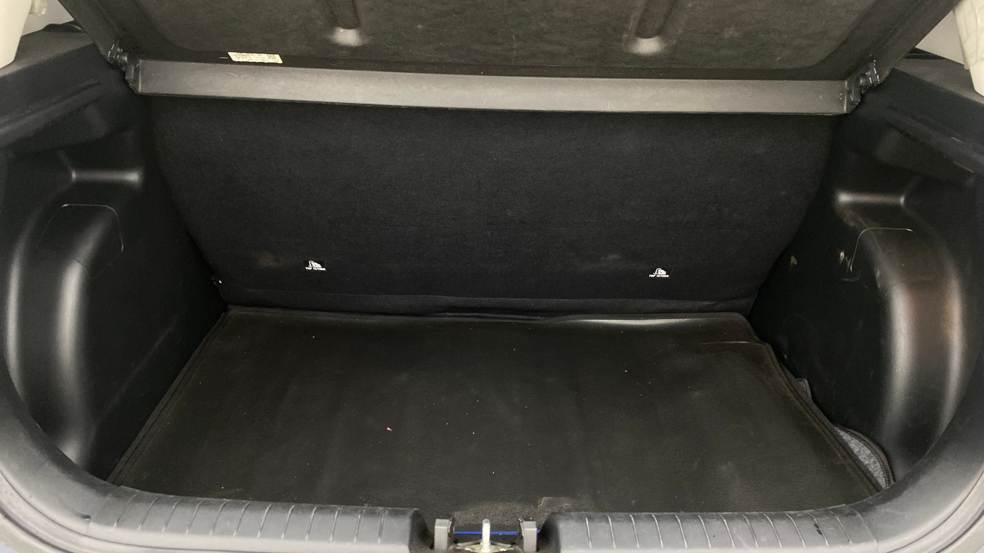 Used 2020 Hyundai Venue Used 2020 Hyundai Venue