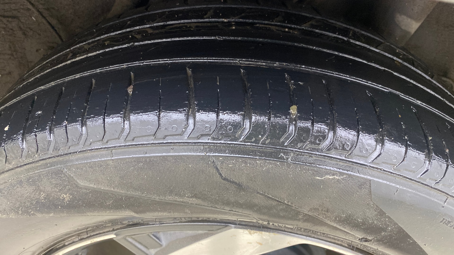 Used 2020 Hyundai Venue Used 2020 Hyundai Venue