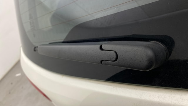 View Ford EcoSport Image 44 Used Ford EcoSport Image 44
