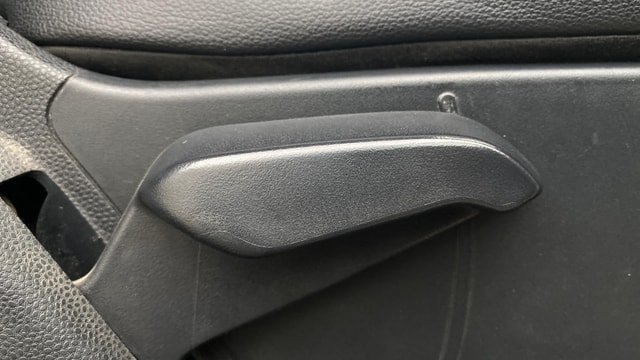 View Ford EcoSport Image 19 Used Ford EcoSport Image 19