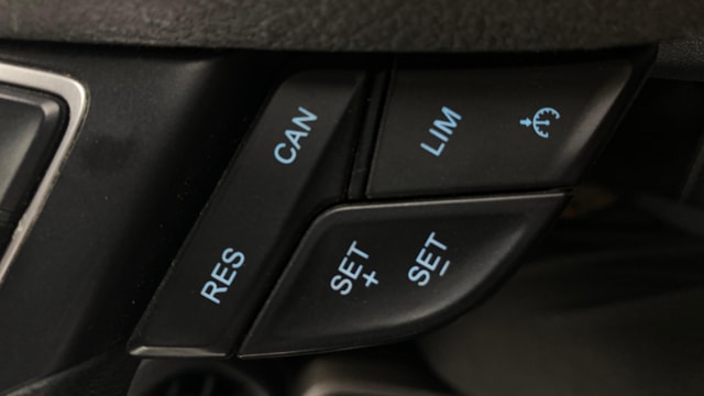 View Ford EcoSport Image 3 Used Ford EcoSport Image 3