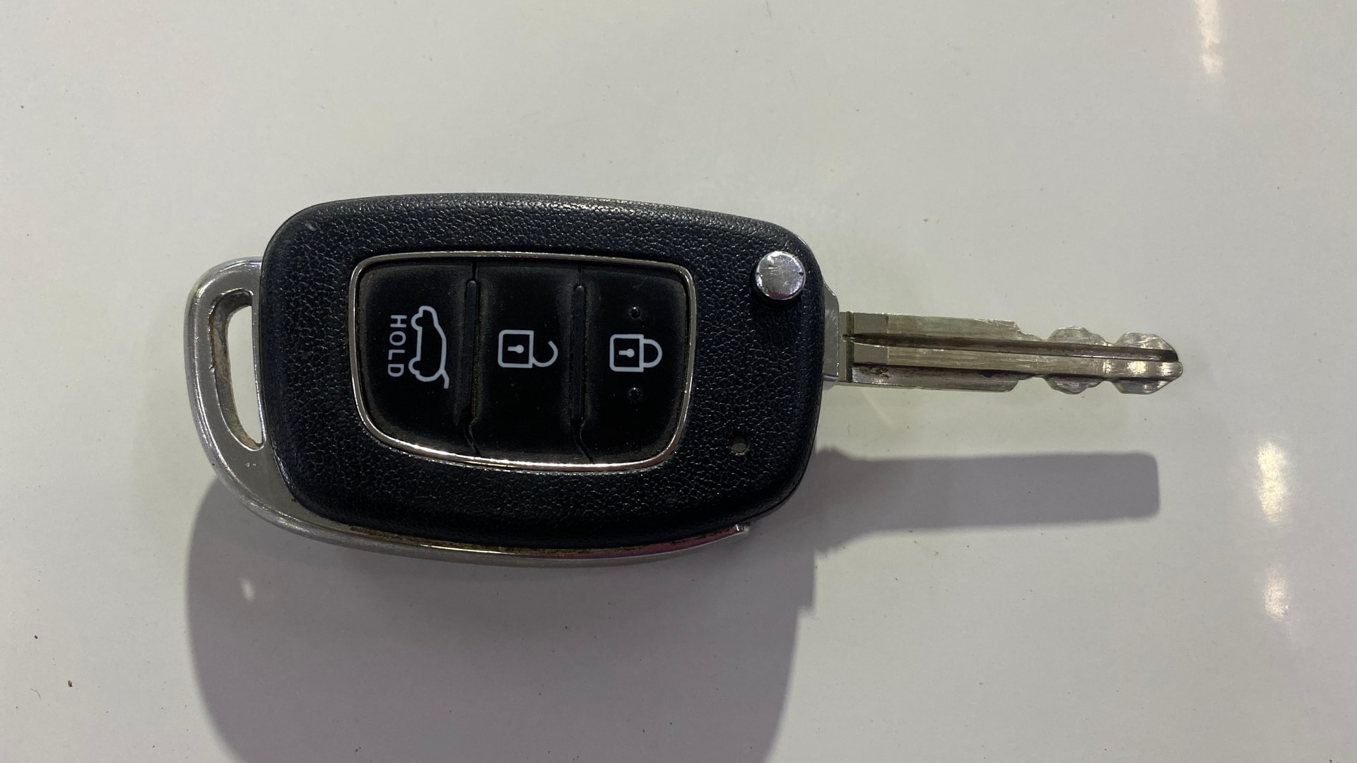 View 2016 Hyundai Elite i20 Magna 1.2 Image 26 Used 2016 Hyundai Elite i20 Magna 1.2 Image 26