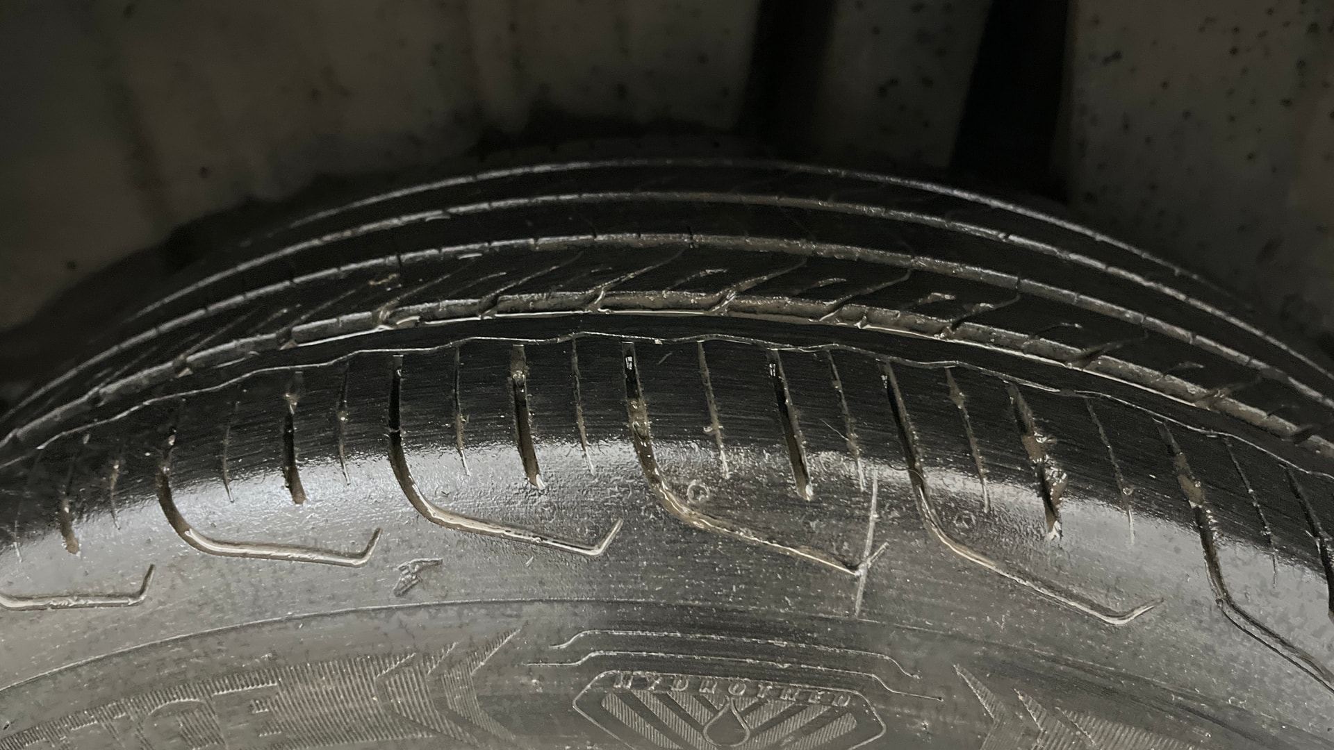 Used 2024 Maruti Suzuki 1000 Used 2024 Maruti Suzuki 1000