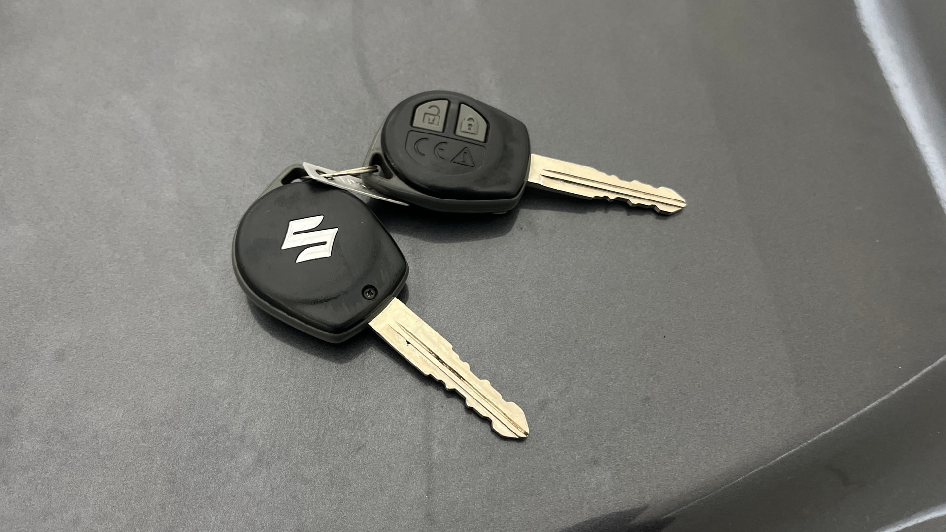 Used 2024 Maruti Suzuki 1000 Used 2024 Maruti Suzuki 1000