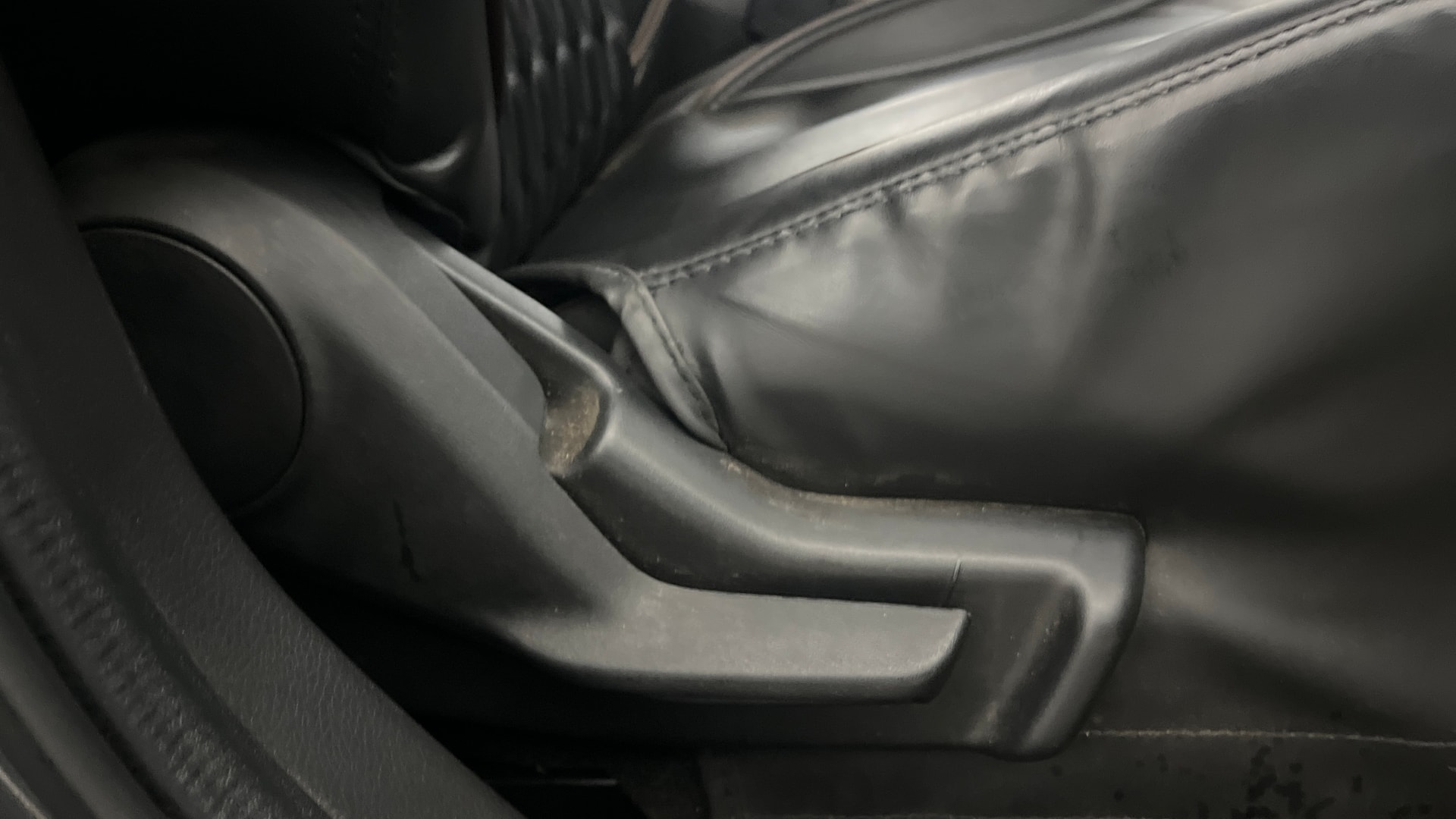 Used 2024 Maruti Suzuki 1000 Used 2024 Maruti Suzuki 1000