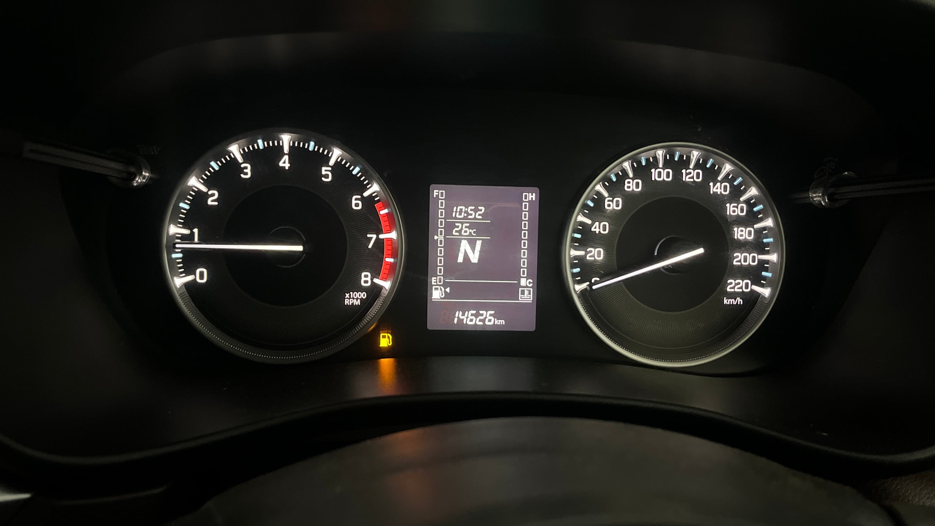 Used 2024 Maruti Suzuki 1000 Used 2024 Maruti Suzuki 1000