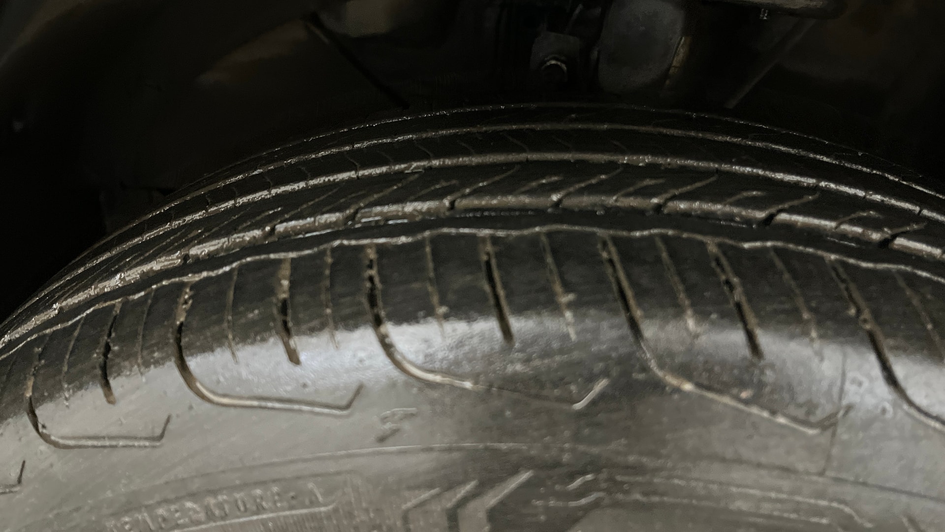Used 2024 Maruti Suzuki 1000 Used 2024 Maruti Suzuki 1000