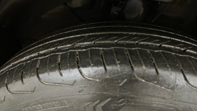 View Maruti Suzuki 1000 Image 12 Used Maruti Suzuki 1000 Image 12