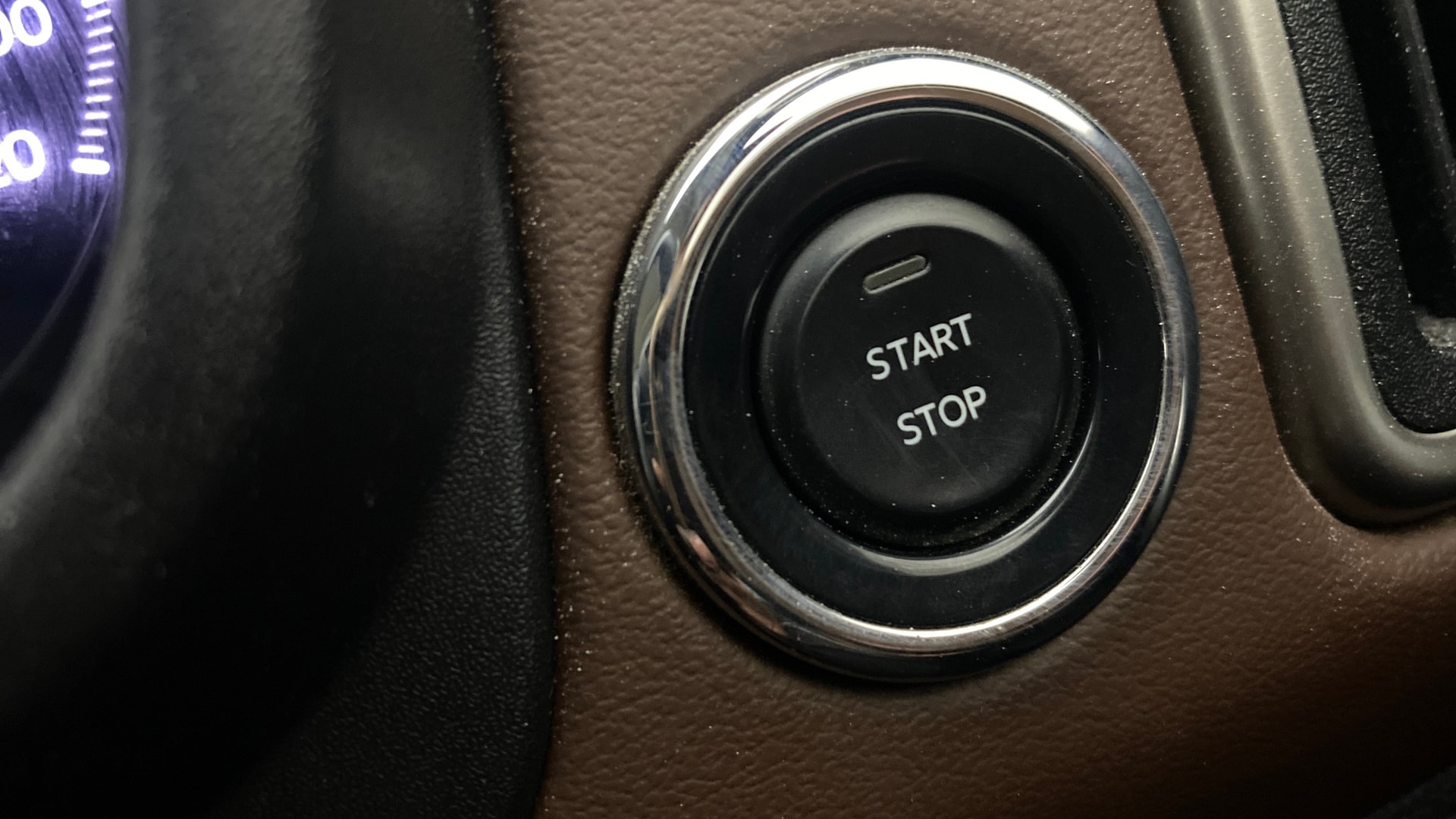 Used 2023 Mahindra Scorpio-N Used 2023 Mahindra Scorpio-N