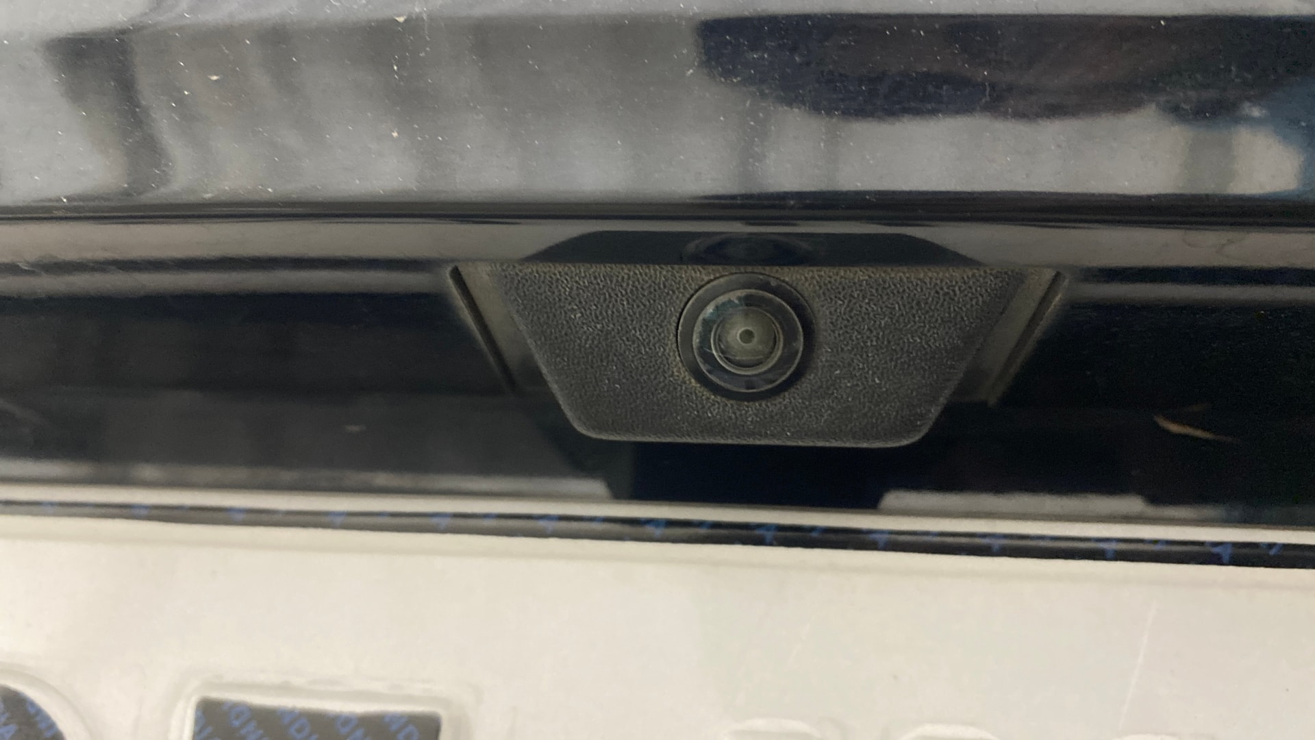 Used 2023 Mahindra Scorpio-N Used 2023 Mahindra Scorpio-N