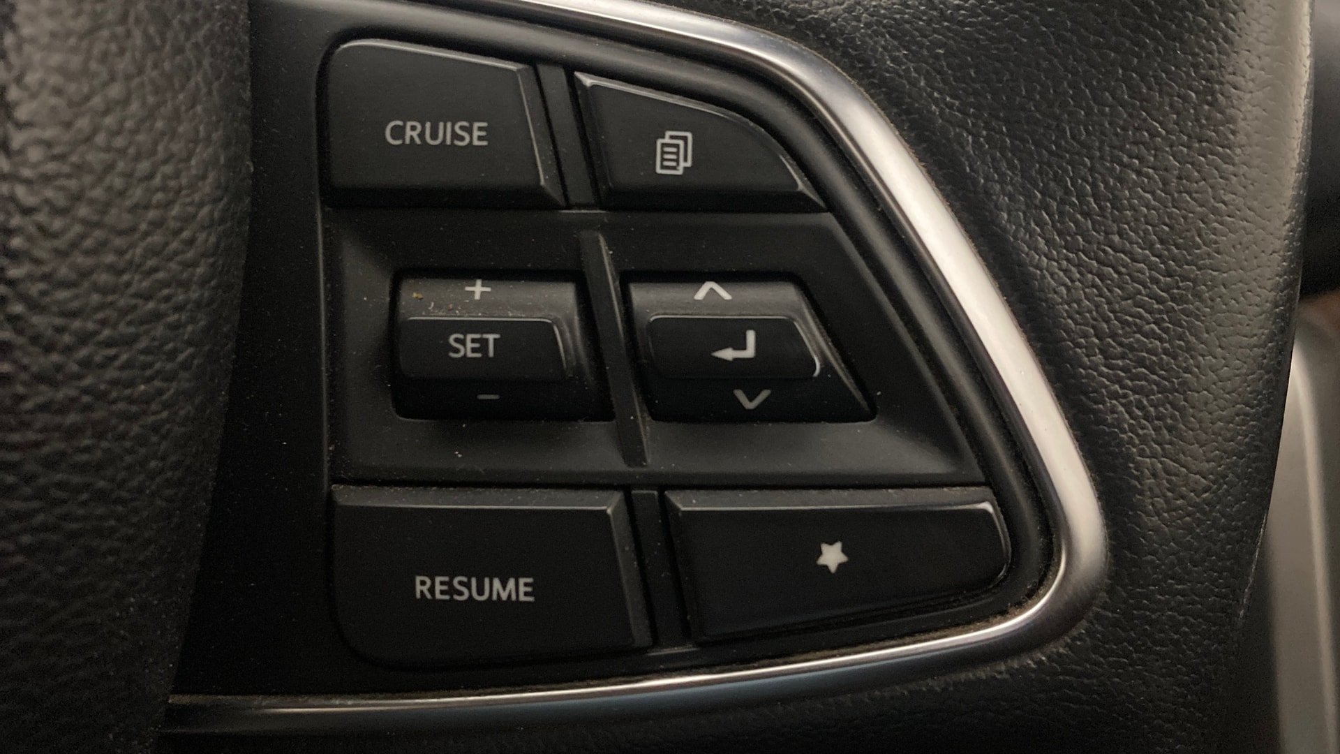 Used 2023 Mahindra Scorpio-N Used 2023 Mahindra Scorpio-N