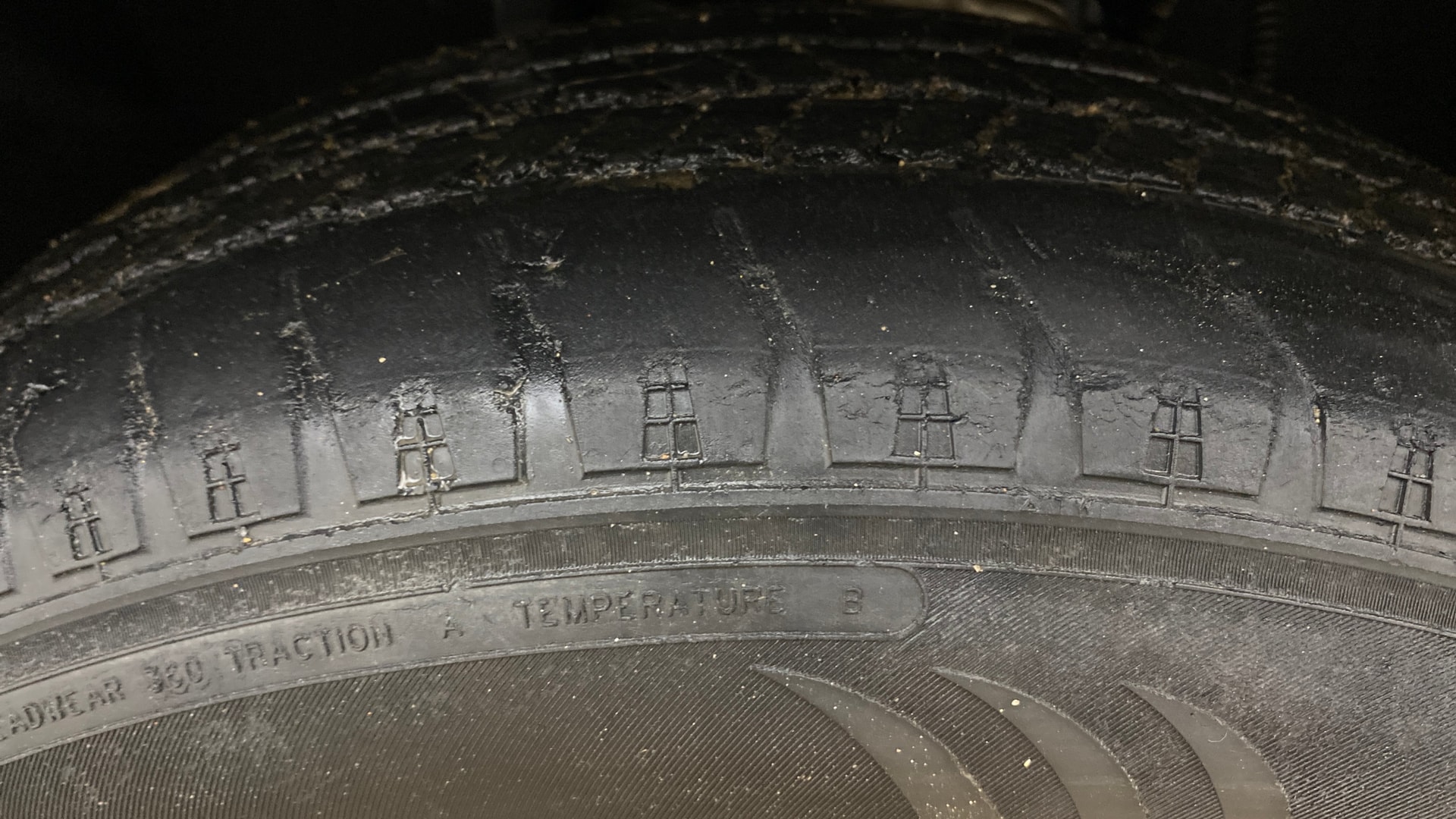 Used 2023 Mahindra Scorpio-N Used 2023 Mahindra Scorpio-N