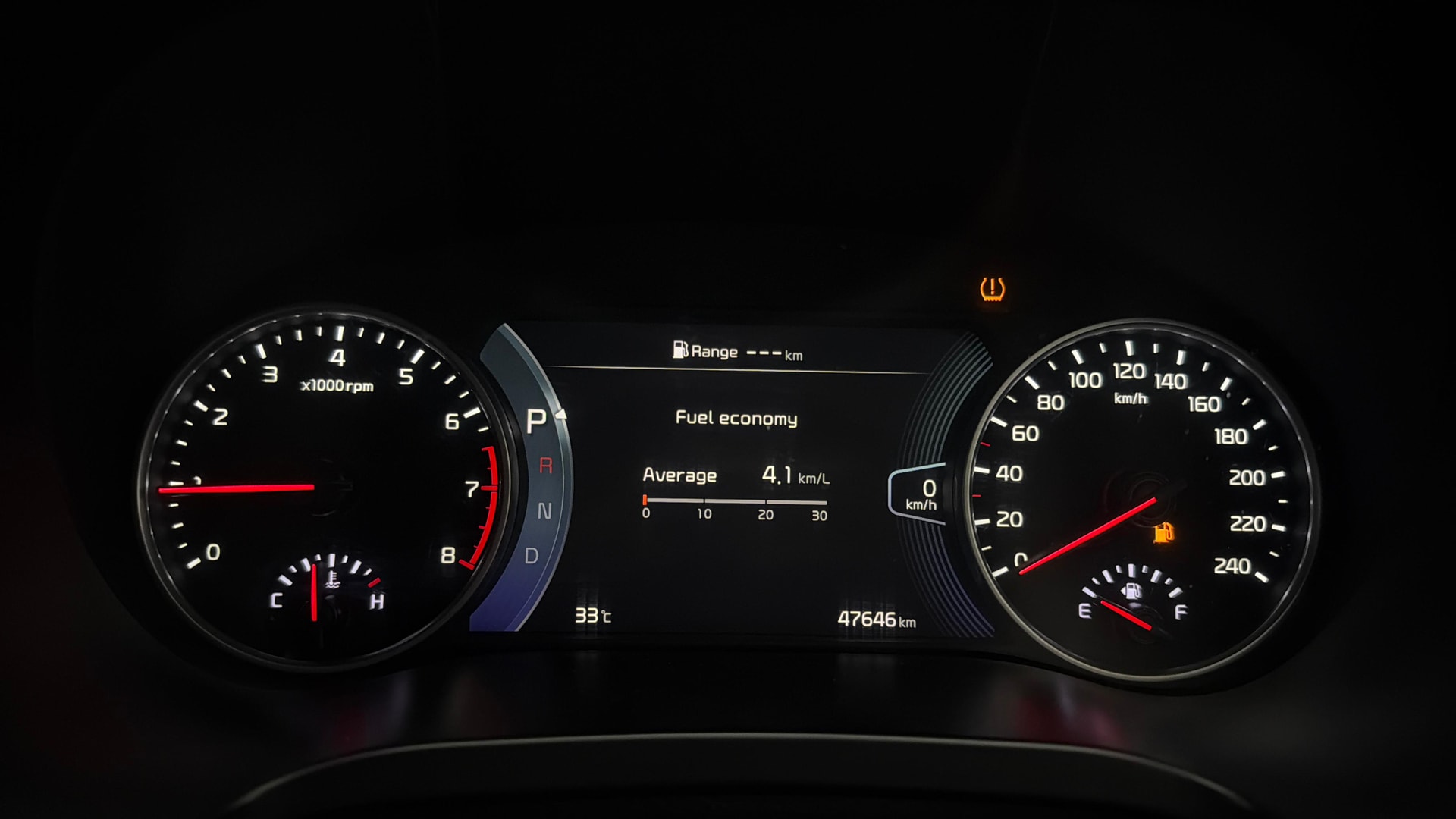 Used 2021 Kia Seltos Used 2021 Kia Seltos
