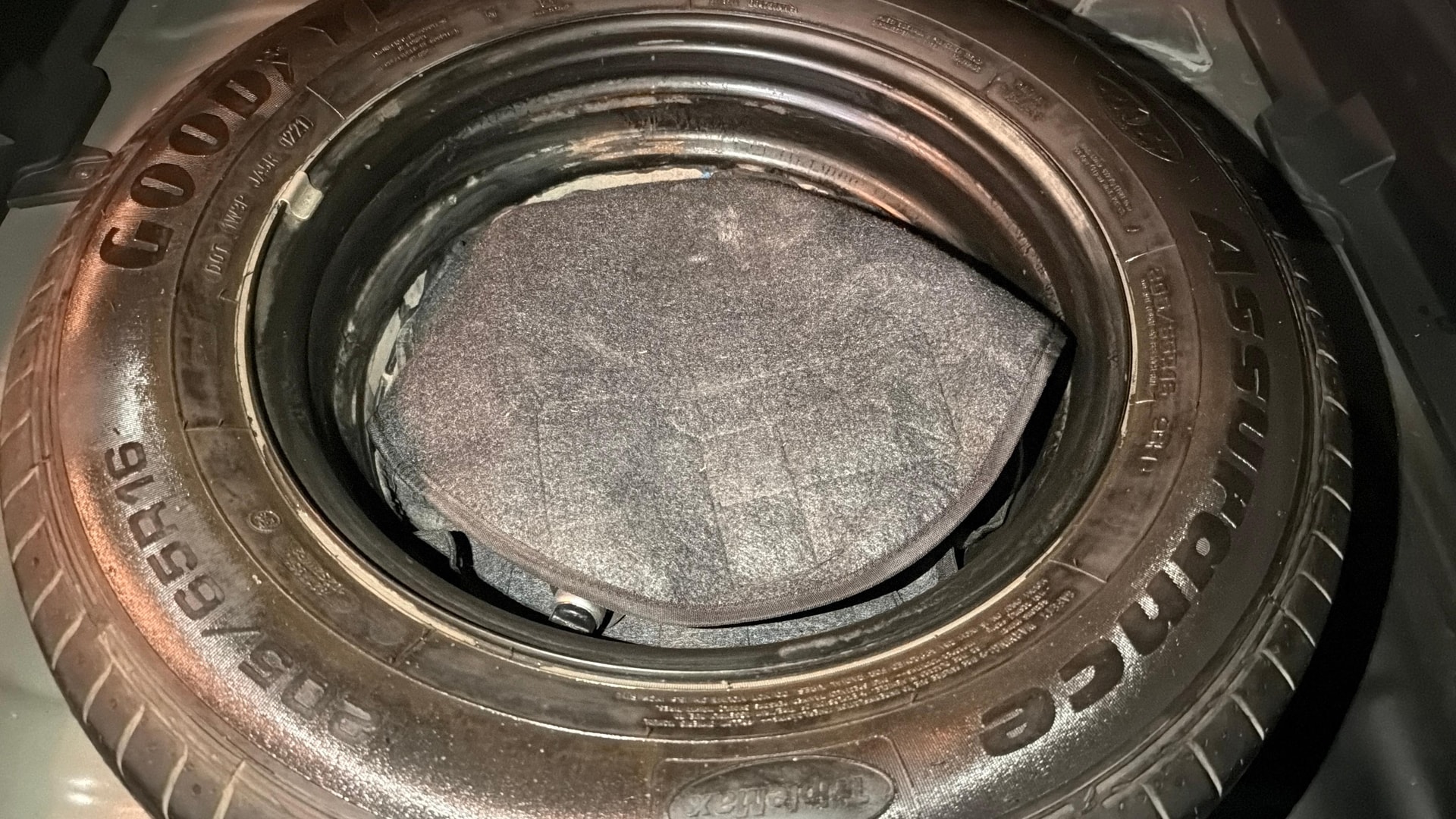 Used 2021 Kia Seltos Used 2021 Kia Seltos