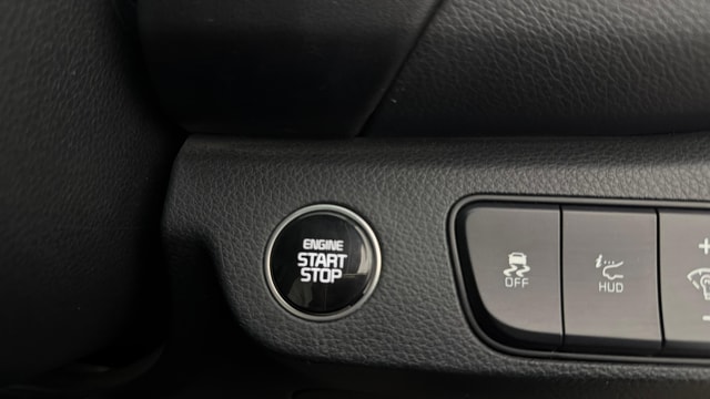 View Kia Seltos Image 40 Used Kia Seltos Image 40