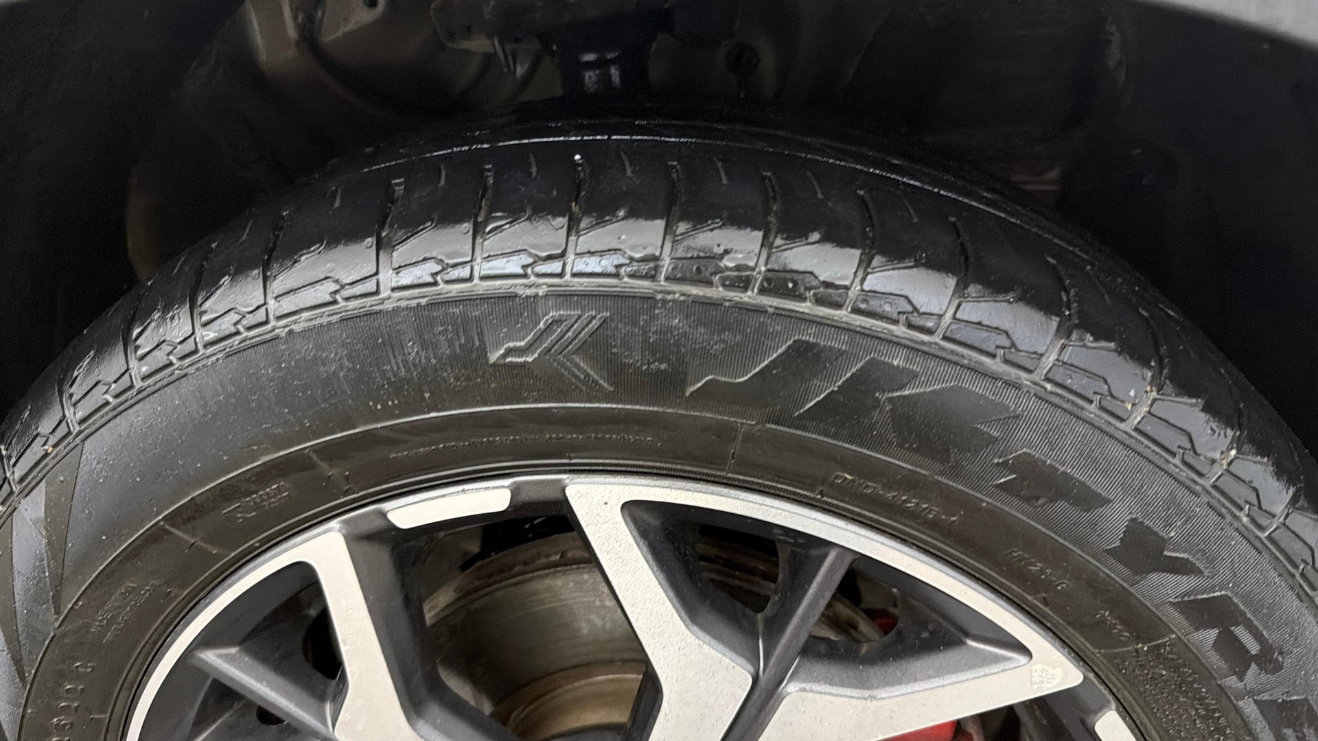 Used 2021 Kia Seltos Used 2021 Kia Seltos