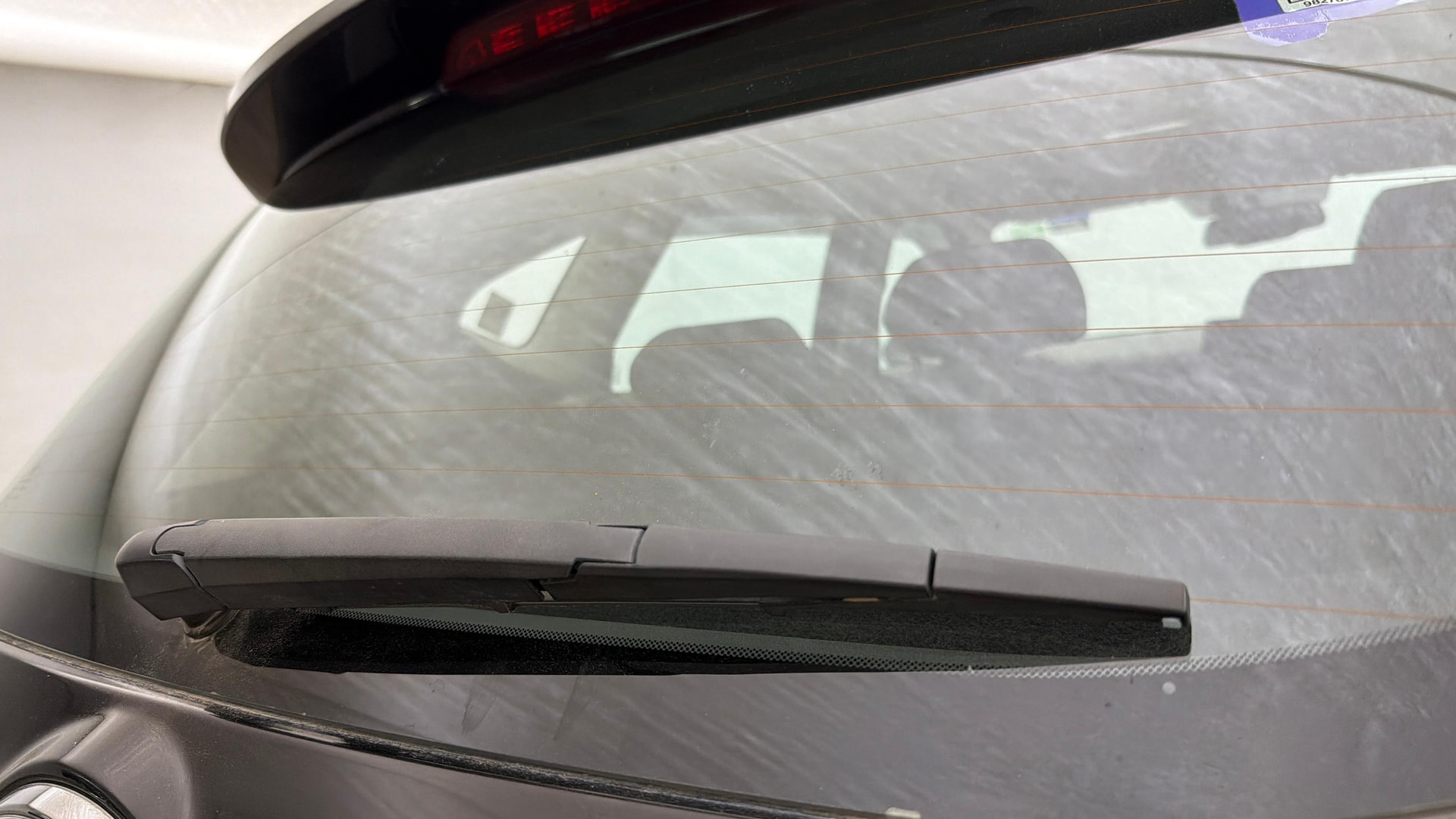 Used 2021 Kia Seltos Used 2021 Kia Seltos