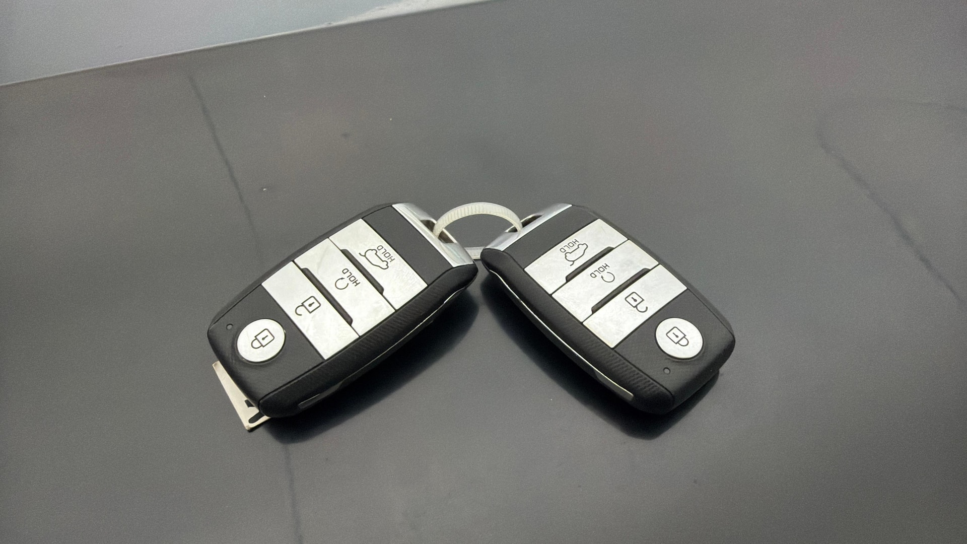 Used 2021 Kia Seltos Used 2021 Kia Seltos