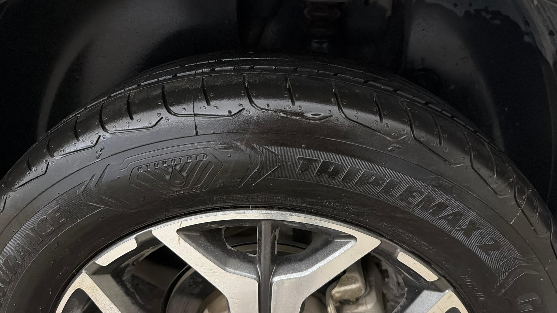 Used 2021 Kia Seltos Used 2021 Kia Seltos