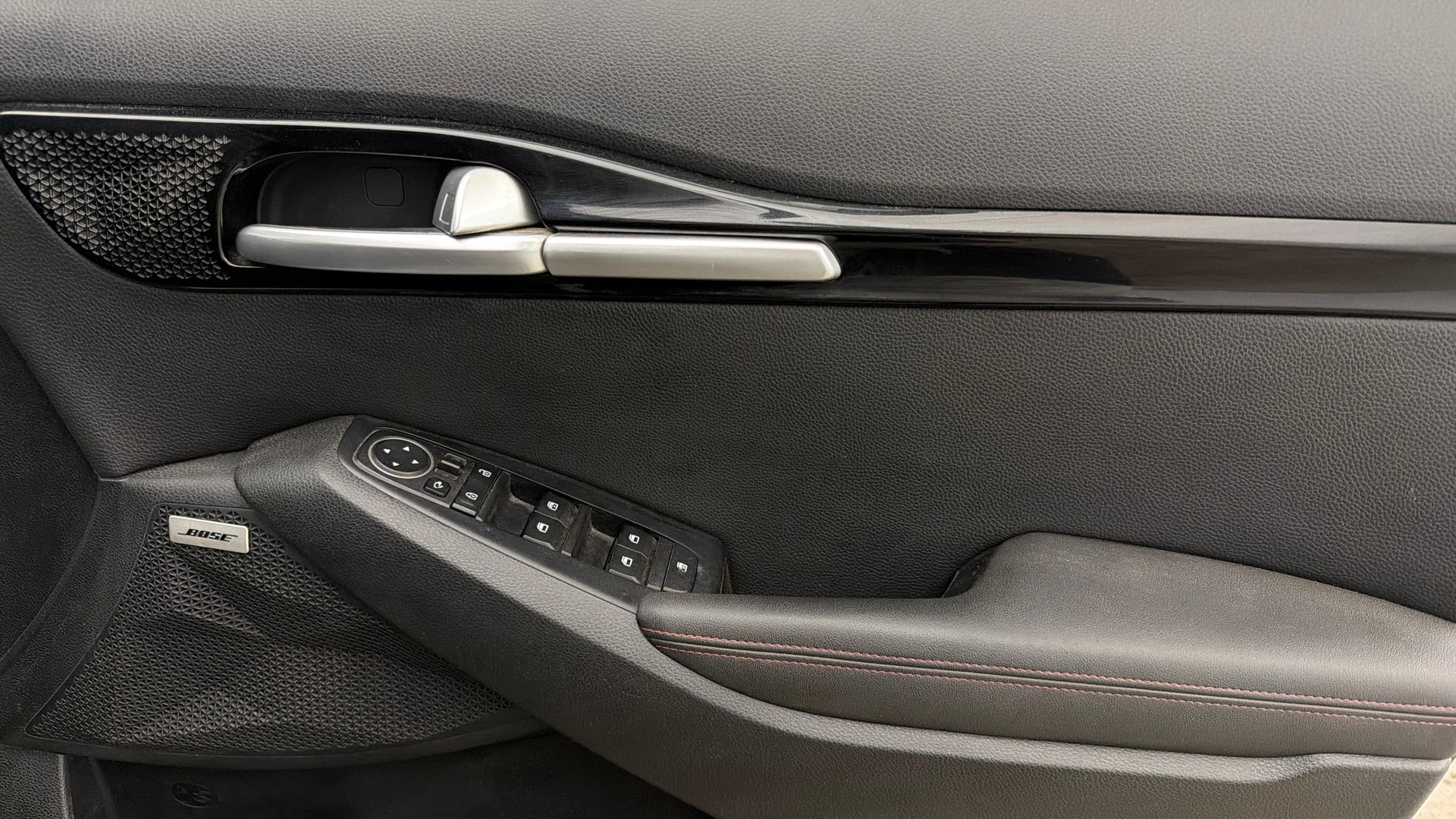 Used 2021 Kia Seltos Used 2021 Kia Seltos