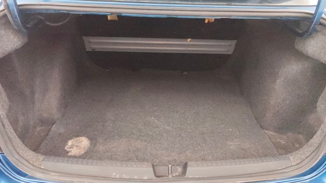 View Skoda Rapid Image 10 Used Skoda Rapid Image 10