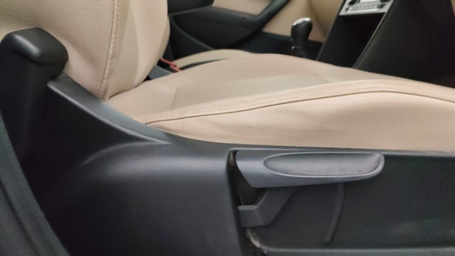 View Skoda Rapid Image 18 Used Skoda Rapid Image 18
