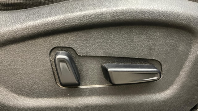 View Kia Seltos Image 19 Used Kia Seltos Image 19