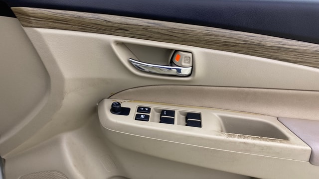 View Maruti Suzuki 1000 Image 33 Used Maruti Suzuki 1000 Image 33