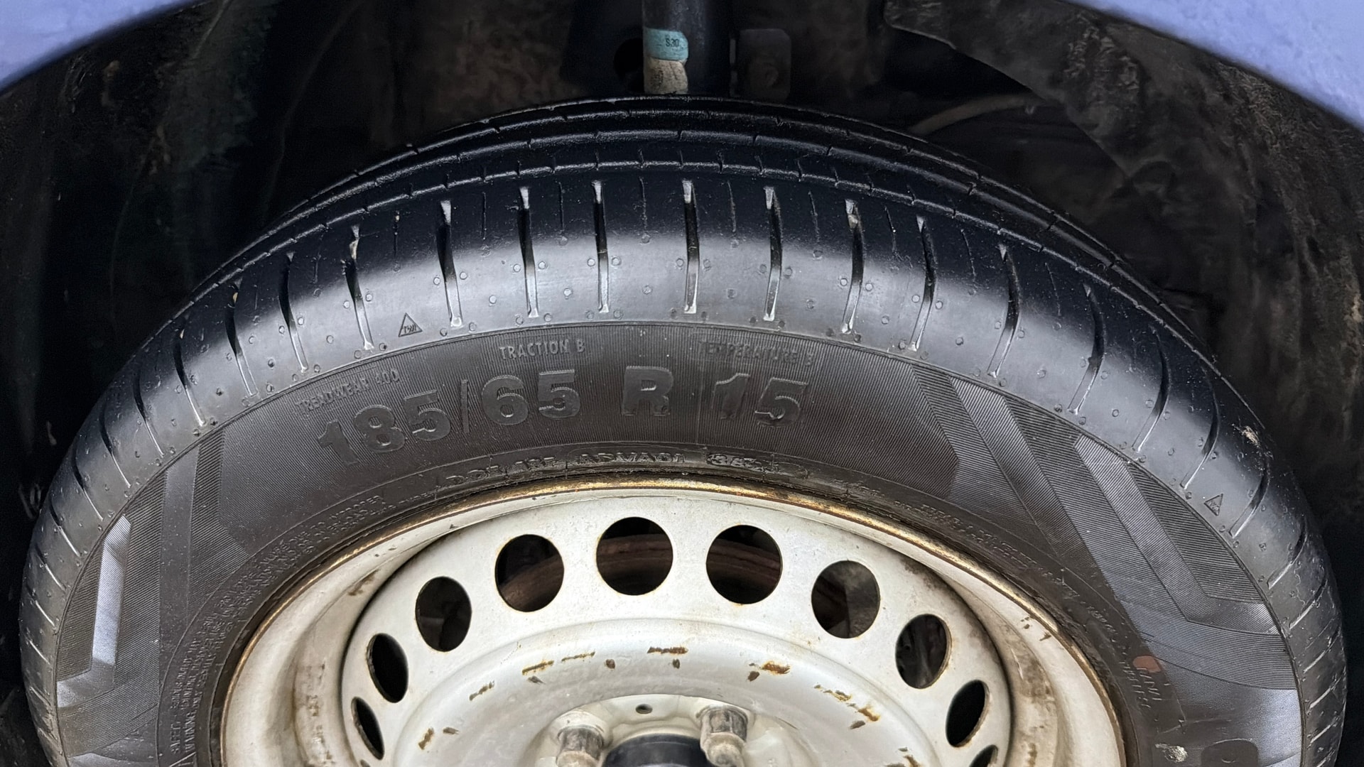 Used 2020 Maruti Suzuki 1000 Used 2020 Maruti Suzuki 1000