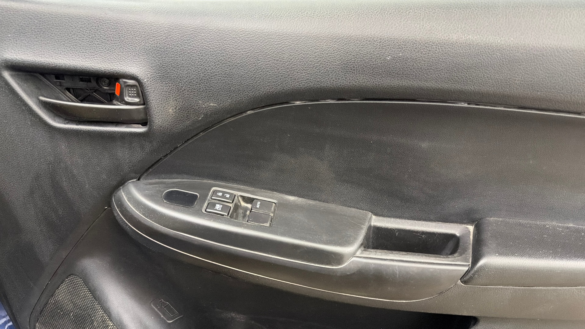 Used 2020 Maruti Suzuki 1000 Used 2020 Maruti Suzuki 1000