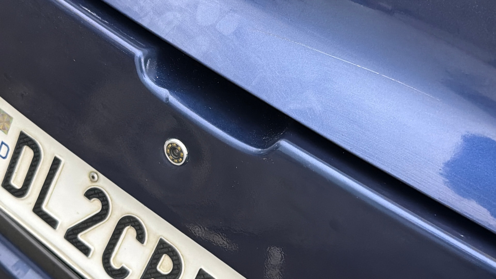 Used 2020 Maruti Suzuki 1000 Used 2020 Maruti Suzuki 1000