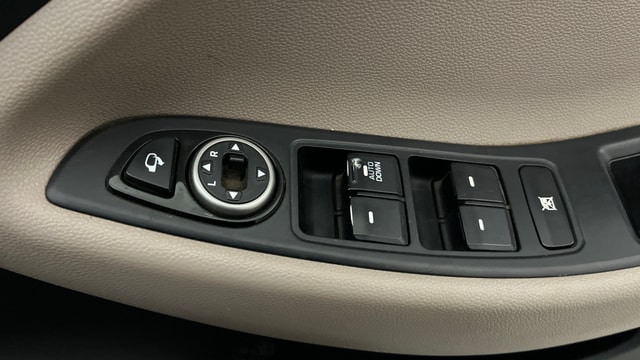 View Hyundai Elite i20 Image 33 Used Hyundai Elite i20 Image 33