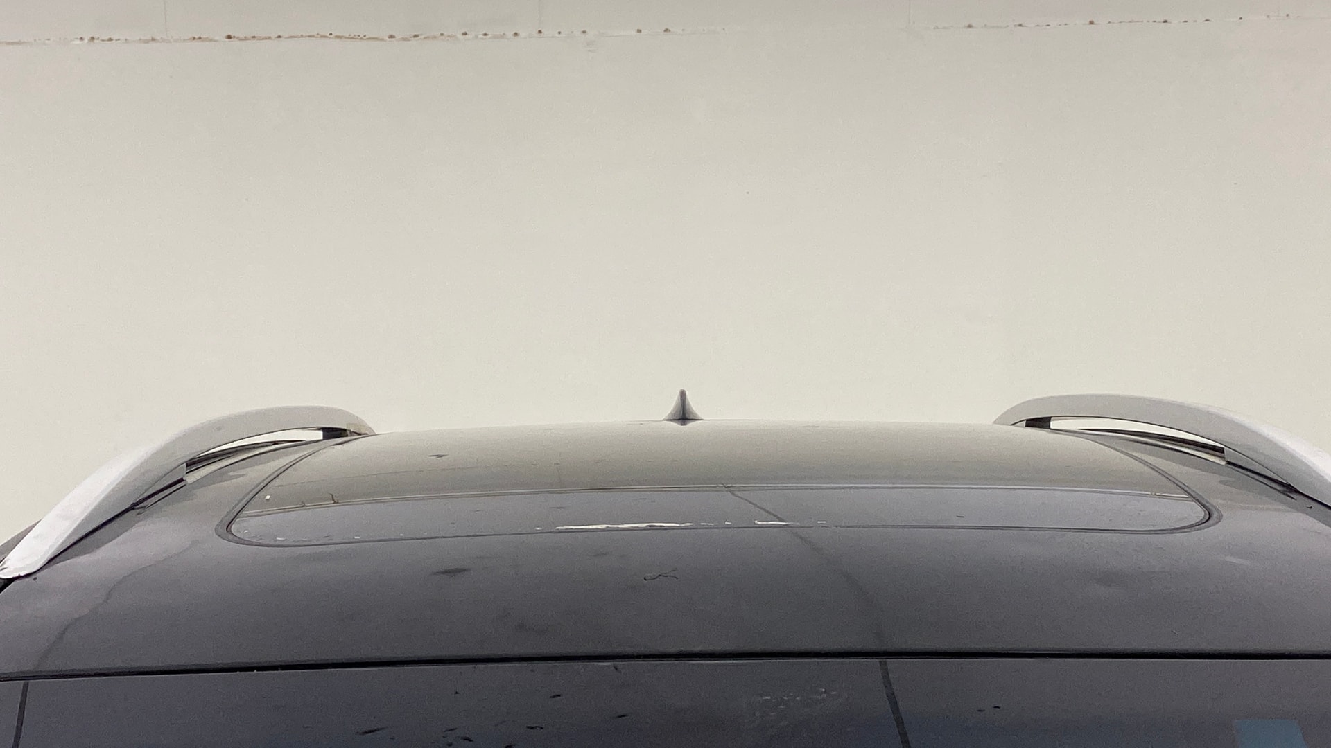 View 2021 MG Hector Sharp Diesel Image 35 Used 2021 MG Hector Sharp Diesel Image 35