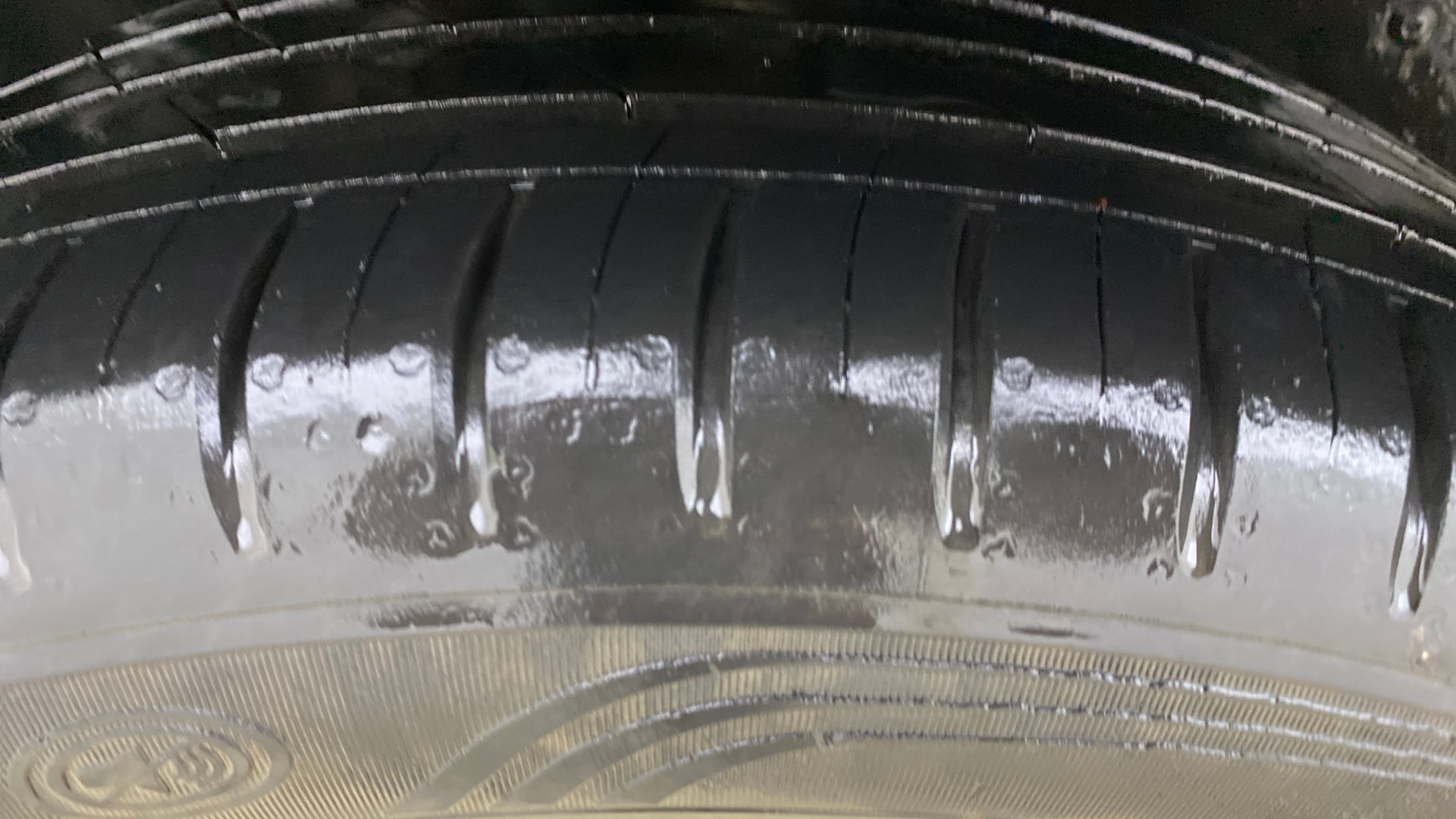 View 2021 MG Hector Sharp Diesel Image 10 Used 2021 MG Hector Sharp Diesel Image 10