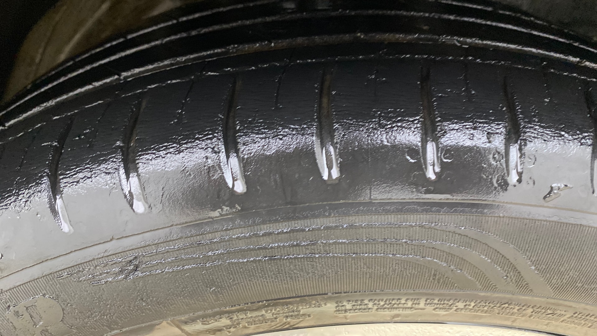 View 2021 MG Hector Sharp Diesel Image 25 Used 2021 MG Hector Sharp Diesel Image 25