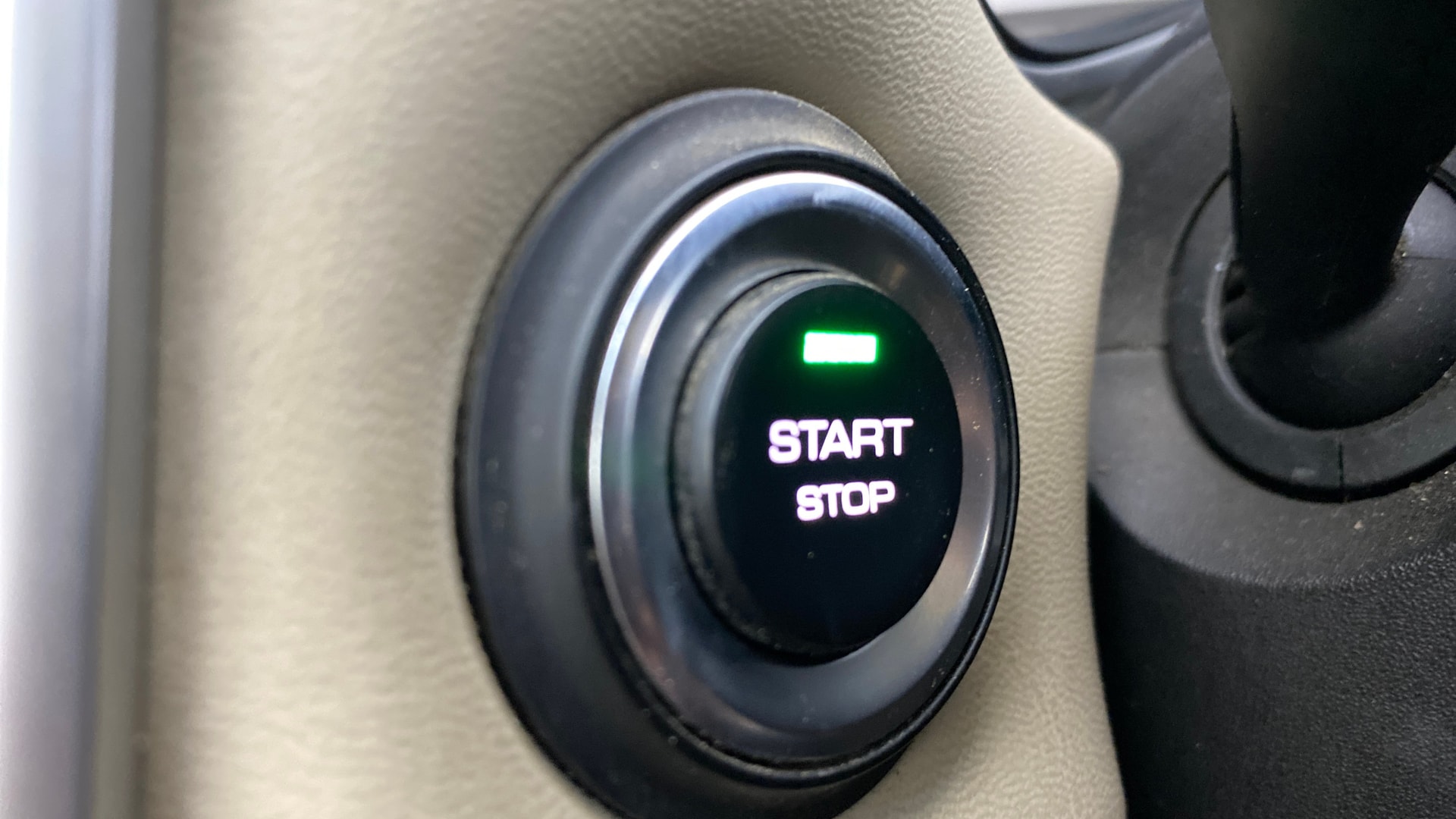 View 2021 MG Hector Sharp Diesel Image 41 Used 2021 MG Hector Sharp Diesel Image 41