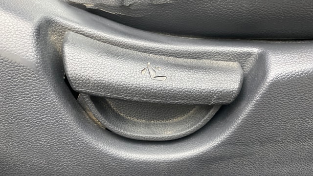 View Hyundai Grand i10 Image 18 Used Hyundai Grand i10 Image 18