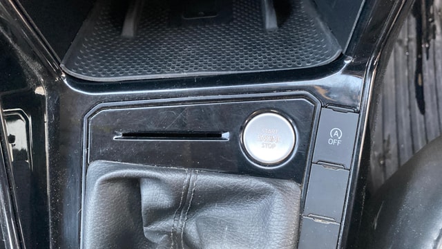 View Volkswagen Virtus Image 34 Used Volkswagen Virtus Image 34
